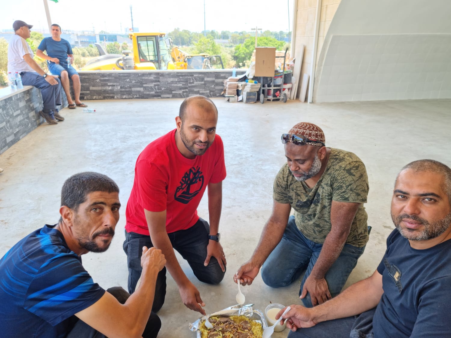 WhatsApp Image 2022-07-02 at 1.04.34 PM.jpeg